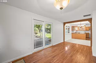 4495 SE Chelsea St, Milwaukie, OR 97222 - Photo 18