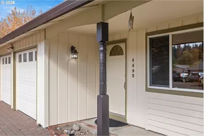 4495 SE Chelsea St, Milwaukie, OR 97222 - Photo 4