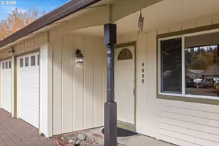 4495 SE Chelsea St, Milwaukie, OR 97222 - Photo 4