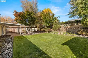 4495 SE Chelsea St, Milwaukie, OR 97222 - Photo 30