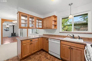 4495 SE Chelsea St, Milwaukie, OR 97222 - Photo 14