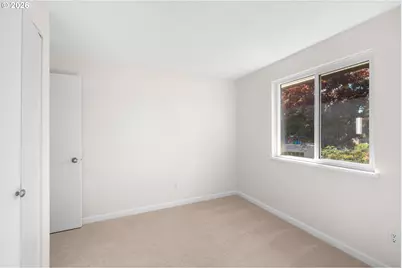 4495 SE Chelsea St, Milwaukie, OR 97222 - Photo 20