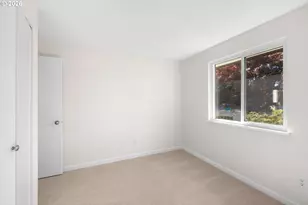 4495 SE Chelsea St, Milwaukie, OR 97222 - Photo 20