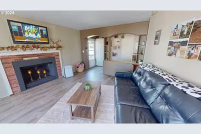 95691 Saunders Creek Rd #13, Gold Beach, OR 97444 - Photo 4