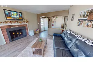 95691 Saunders Creek Rd, Gold Beach, OR 97444 - Photo 4