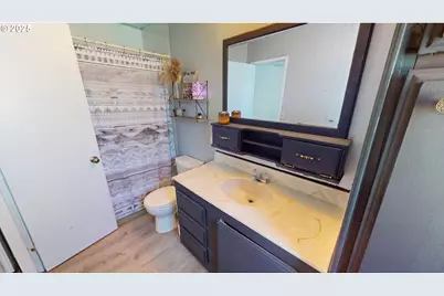 95691 Saunders Creek Rd #13, Gold Beach, OR 97444 - Photo 18