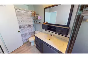 95691 Saunders Creek Rd, Gold Beach, OR 97444 - Photo 18