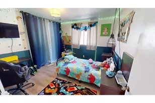 95691 Saunders Creek Rd, Gold Beach, OR 97444 - Photo 20