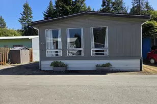 95691 Saunders Creek Rd, Gold Beach, OR 97444 - Photo 1