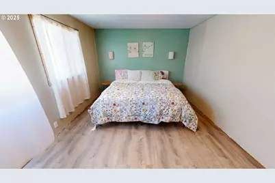 95691 Saunders Creek Rd #13, Gold Beach, OR 97444 - Photo 16