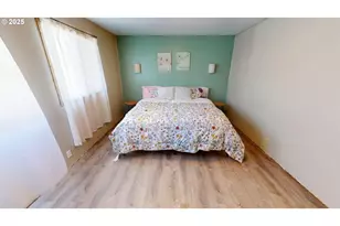 95691 Saunders Creek Rd, Gold Beach, OR 97444 - Photo 16