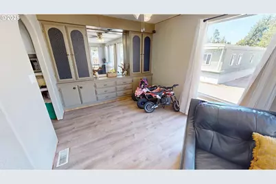 95691 Saunders Creek Rd #13, Gold Beach, OR 97444 - Photo 8