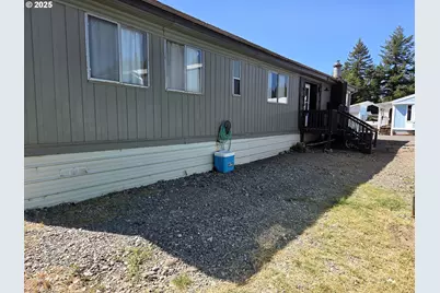 95691 Saunders Creek Rd #13, Gold Beach, OR 97444 - Photo 2