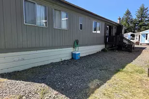 95691 Saunders Creek Rd, Gold Beach, OR 97444 - Photo 2