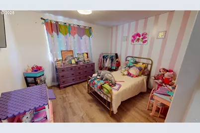 95691 Saunders Creek Rd #13, Gold Beach, OR 97444 - Photo 24