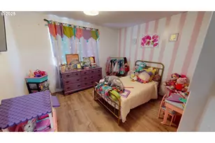 95691 Saunders Creek Rd, Gold Beach, OR 97444 - Photo 24