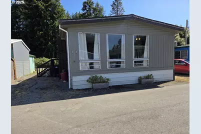 95691 Saunders Creek Rd #13, Gold Beach, OR 97444 - Photo 14