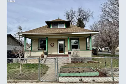 1704 Broadway St, Baker City, OR 97814 - Photo 32