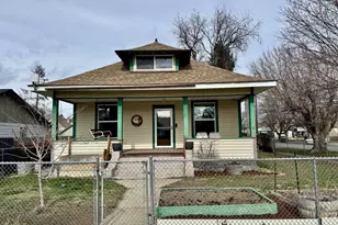 1704 Broadway St, Baker City, OR 97814 - Photo 32