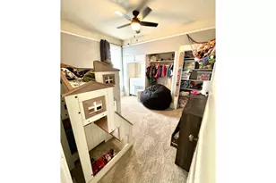 1704 Broadway St, Baker City, OR 97814 - Photo 12