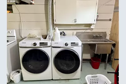 1704 Broadway St, Baker City, OR 97814 - Photo 26