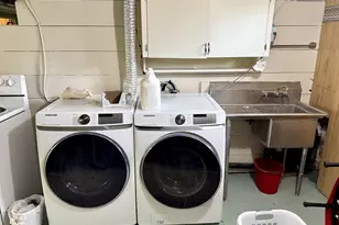 1704 Broadway St, Baker City, OR 97814 - Photo 26