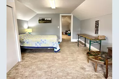 1704 Broadway St, Baker City, OR 97814 - Photo 18