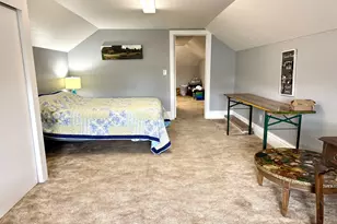 1704 Broadway St, Baker City, OR 97814 - Photo 18