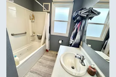 1704 Broadway St, Baker City, OR 97814 - Photo 14