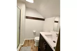 1704 Broadway St, Baker City, OR 97814 - Photo 16