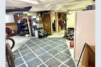 1704 Broadway St, Baker City, OR 97814 - Photo 24