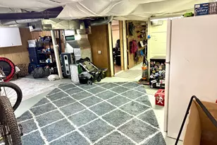 1704 Broadway St, Baker City, OR 97814 - Photo 24