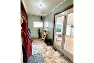 1704 Broadway St, Baker City, OR 97814 - Photo 10