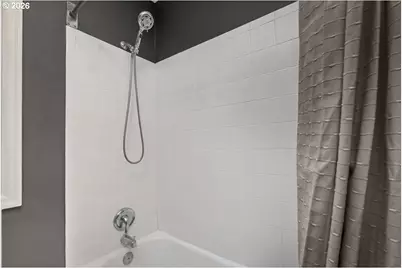 5851 NE 16th Ave, Portland, OR 97211 - Photo 18