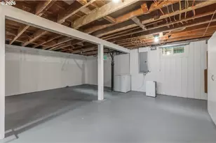 5851 NE 16th Ave, Portland, OR 97211 - Photo 26