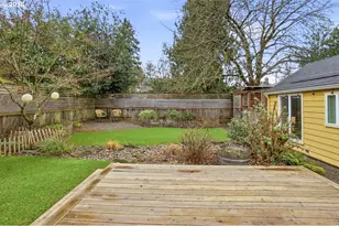 5851 NE 16th Ave, Portland, OR 97211 - Photo 28