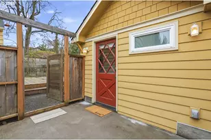 5851 NE 16th Ave, Portland, OR 97211 - Photo 38