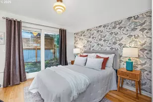 5851 NE 16th Ave, Portland, OR 97211 - Photo 40