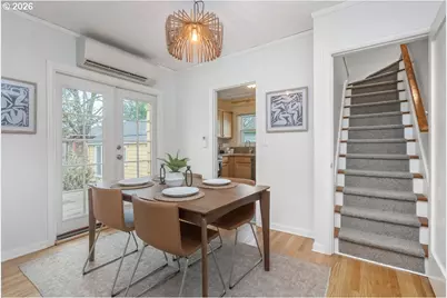 5851 NE 16th Ave, Portland, OR 97211 - Photo 8