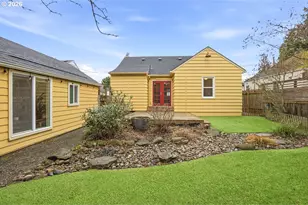 5851 NE 16th Ave, Portland, OR 97211 - Photo 32