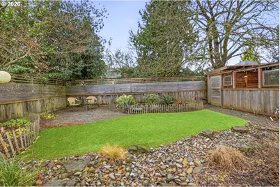 5851 NE 16th Ave, Portland, OR 97211 - Photo 30