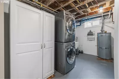 5851 NE 16th Ave, Portland, OR 97211 - Photo 24