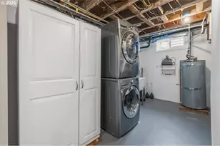 5851 NE 16th Ave, Portland, OR 97211 - Photo 24