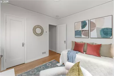 5851 NE 16th Ave, Portland, OR 97211 - Photo 16