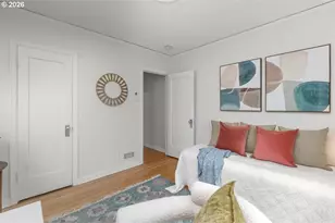 5851 NE 16th Ave, Portland, OR 97211 - Photo 16