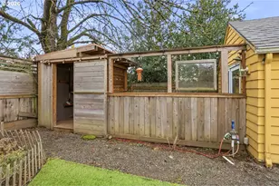 5851 NE 16th Ave, Portland, OR 97211 - Photo 34