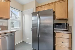 5851 NE 16th Ave, Portland, OR 97211 - Photo 14