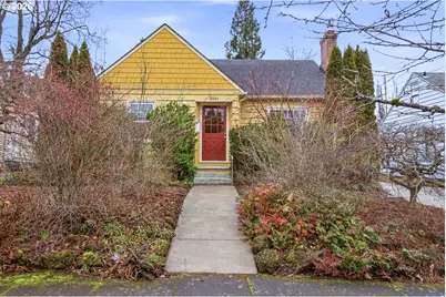 5851 NE 16th Ave, Portland, OR 97211 - Photo 2