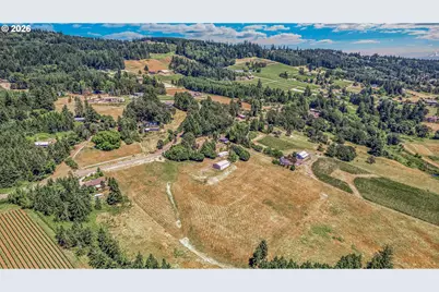 27100 NE Bell Rd, Newberg, OR 97132 - Photo 18
