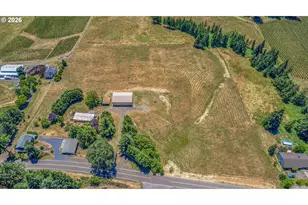 27100 NE Bell Rd, Newberg, OR 97132 - Photo 6